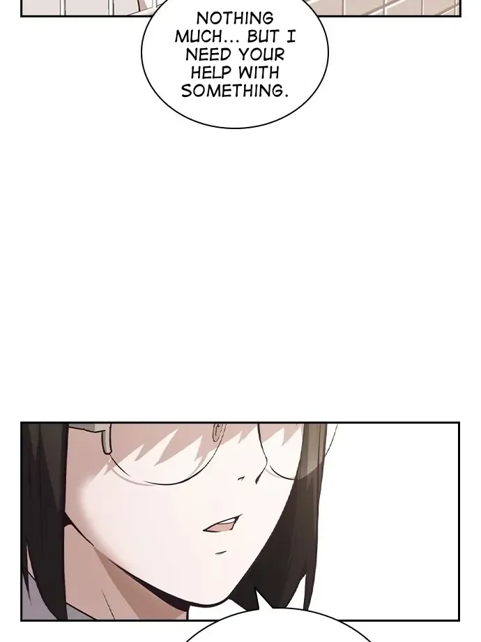 Read Friendly Competition chapter 43 image 54 on Lezhin