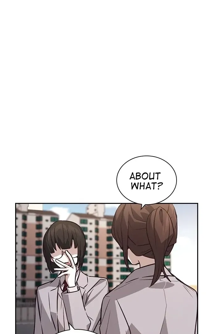 Read Friendly Competition chapter 43 image 56 on Lezhin