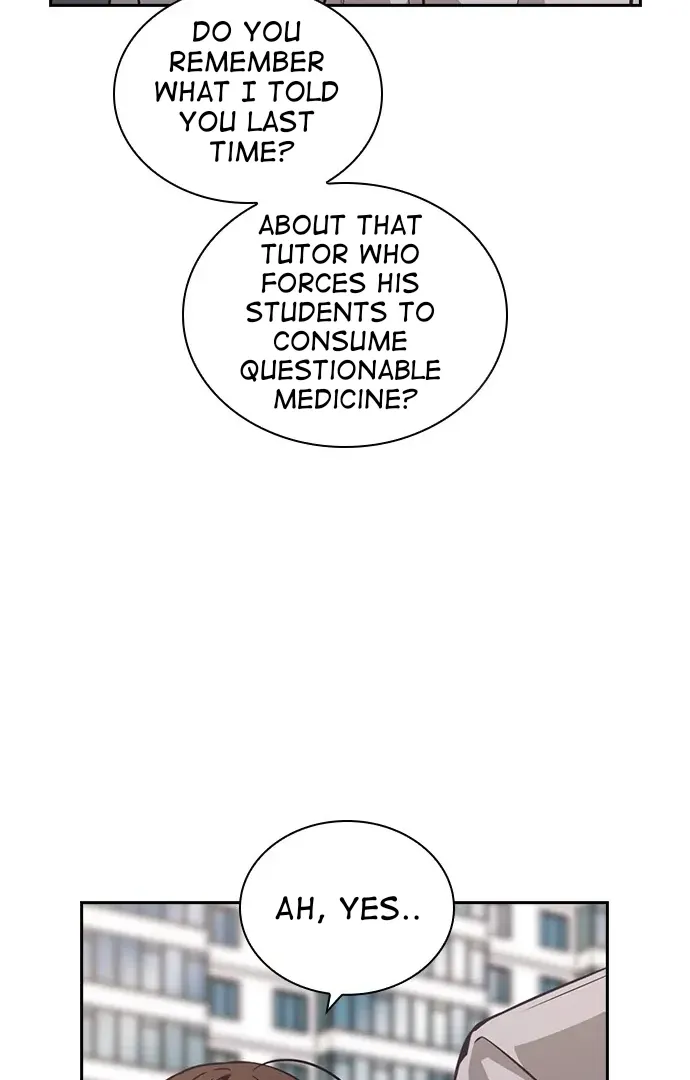 Read Friendly Competition chapter 43 image 57 on Lezhin
