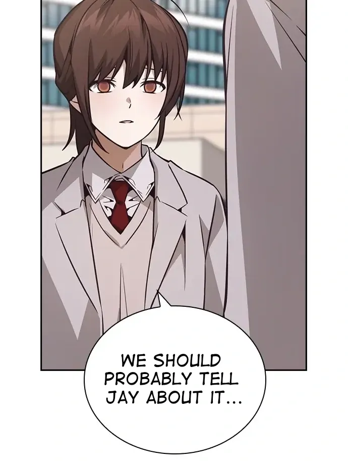 Read Friendly Competition chapter 43 image 58 on Lezhin