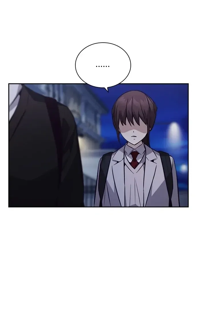 Read Friendly Competition chapter 43 image 6 on Lezhin