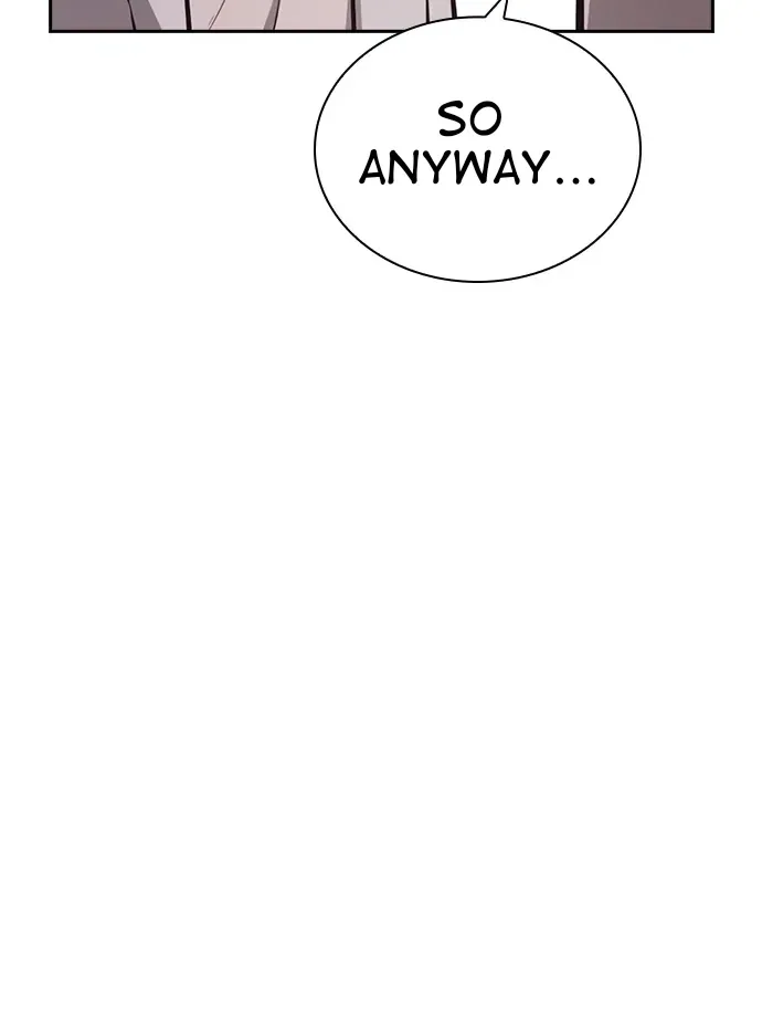 Read Friendly Competition chapter 43 image 63 on Lezhin
