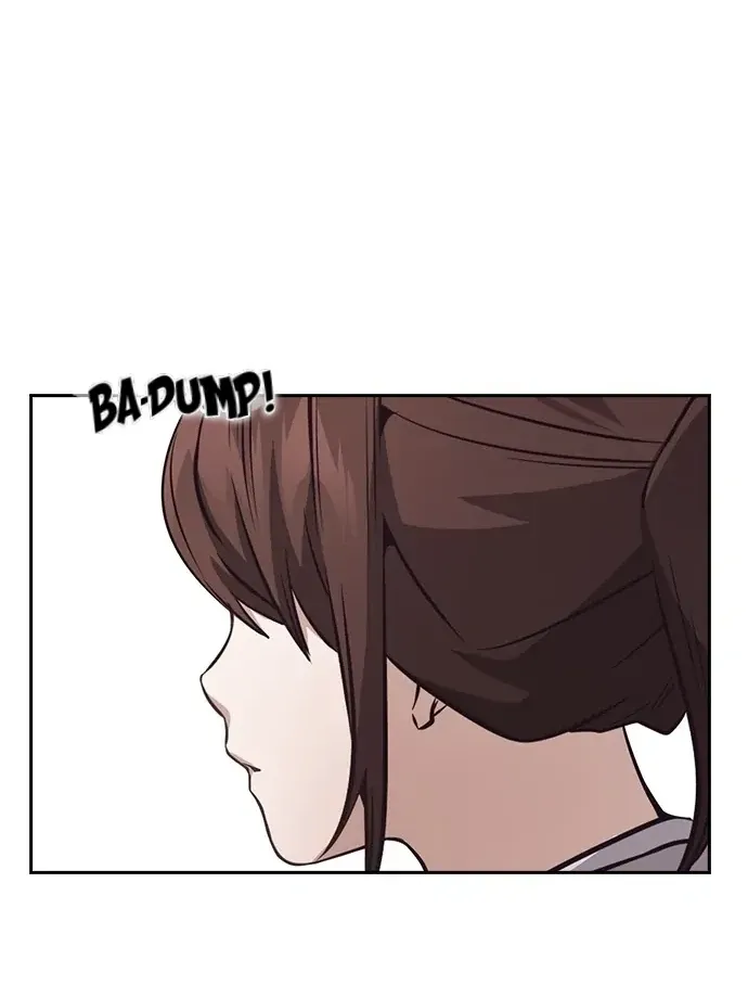 Read Friendly Competition chapter 43 image 66 on Lezhin
