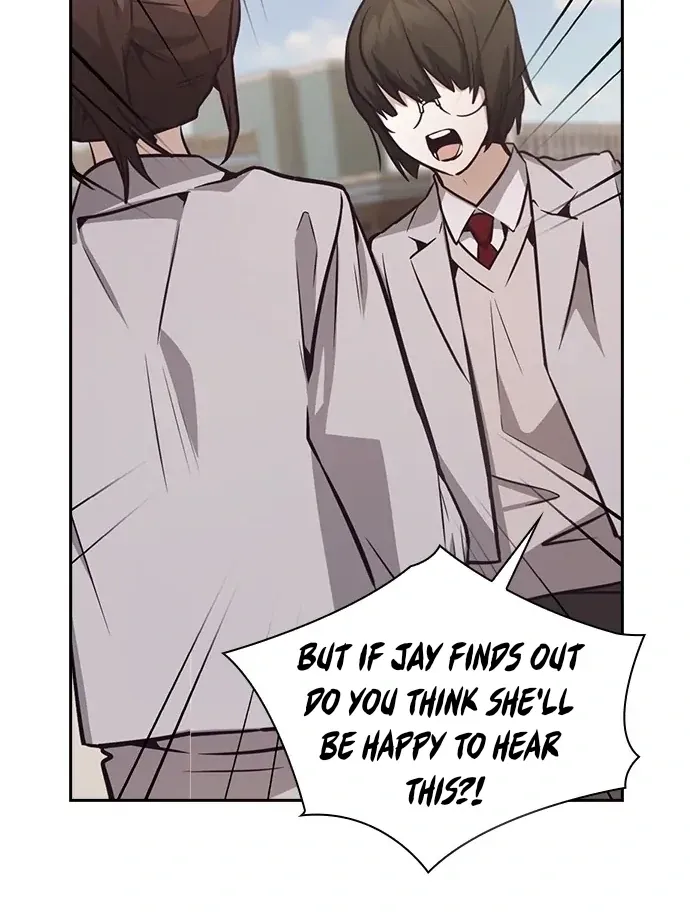 Read Friendly Competition chapter 43 image 75 on Lezhin