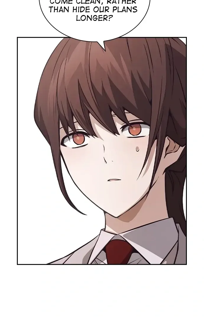 Read Friendly Competition chapter 43 image 77 on Lezhin