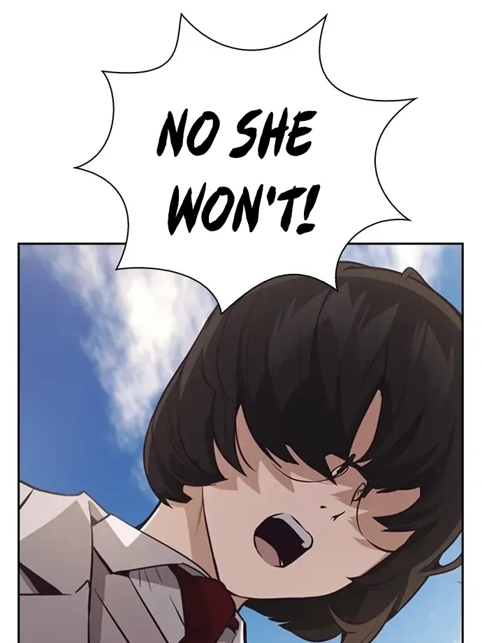Read Friendly Competition chapter 43 image 78 on Lezhin