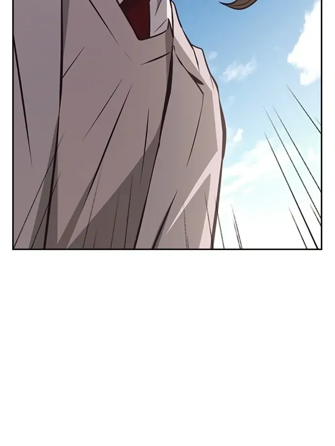 Read Friendly Competition chapter 43 image 79 on Lezhin