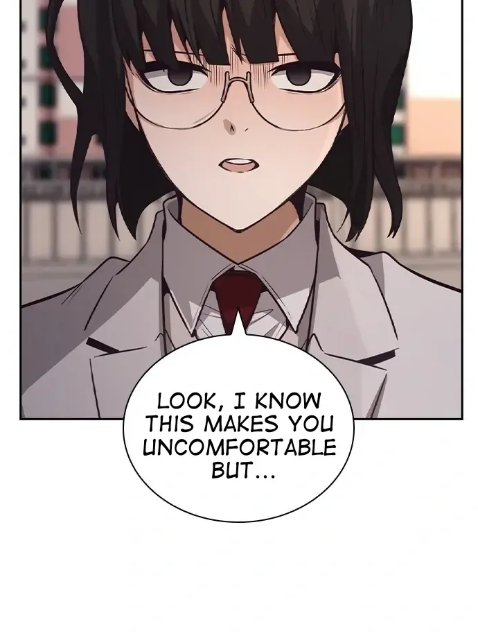 Read Friendly Competition chapter 43 image 82 on Lezhin