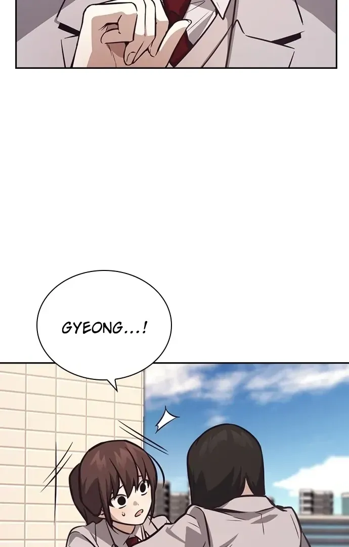 Read Friendly Competition chapter 43 image 85 on Lezhin