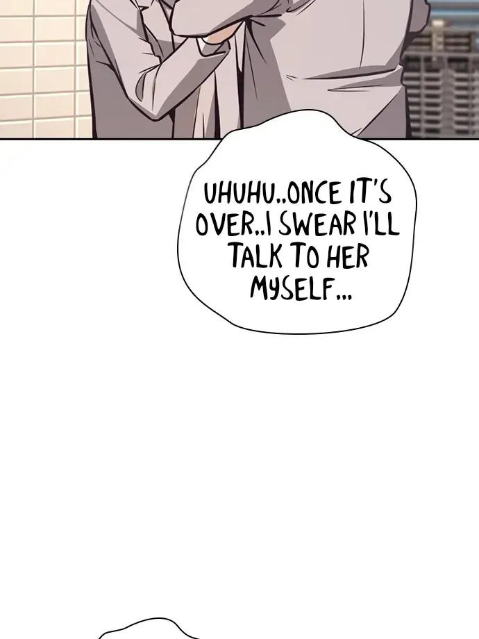 Read Friendly Competition chapter 43 image 86 on Lezhin