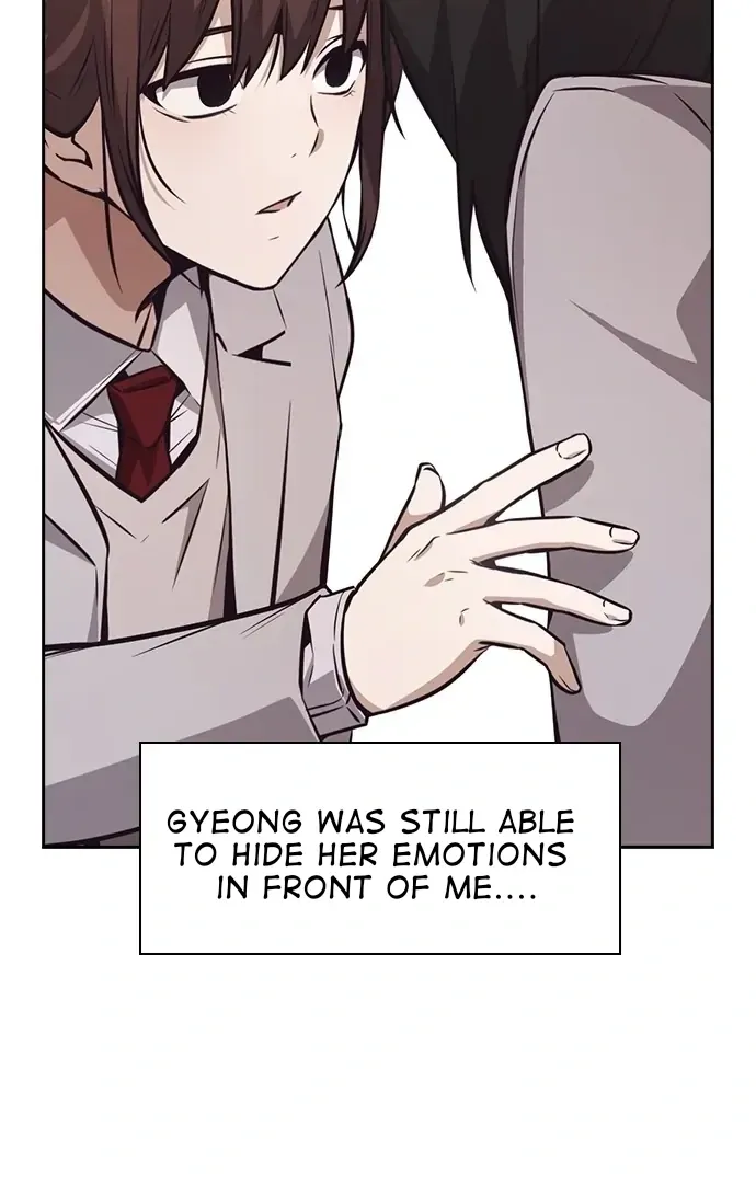 Read Friendly Competition chapter 43 image 89 on Lezhin