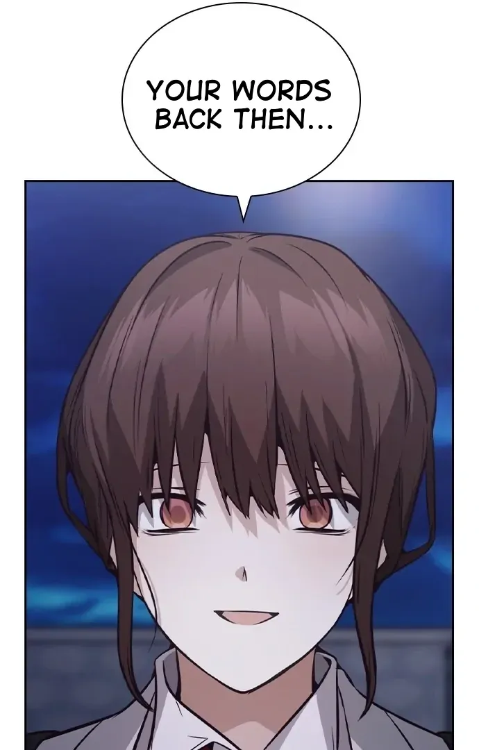 Read Friendly Competition chapter 43 image 9 on Lezhin