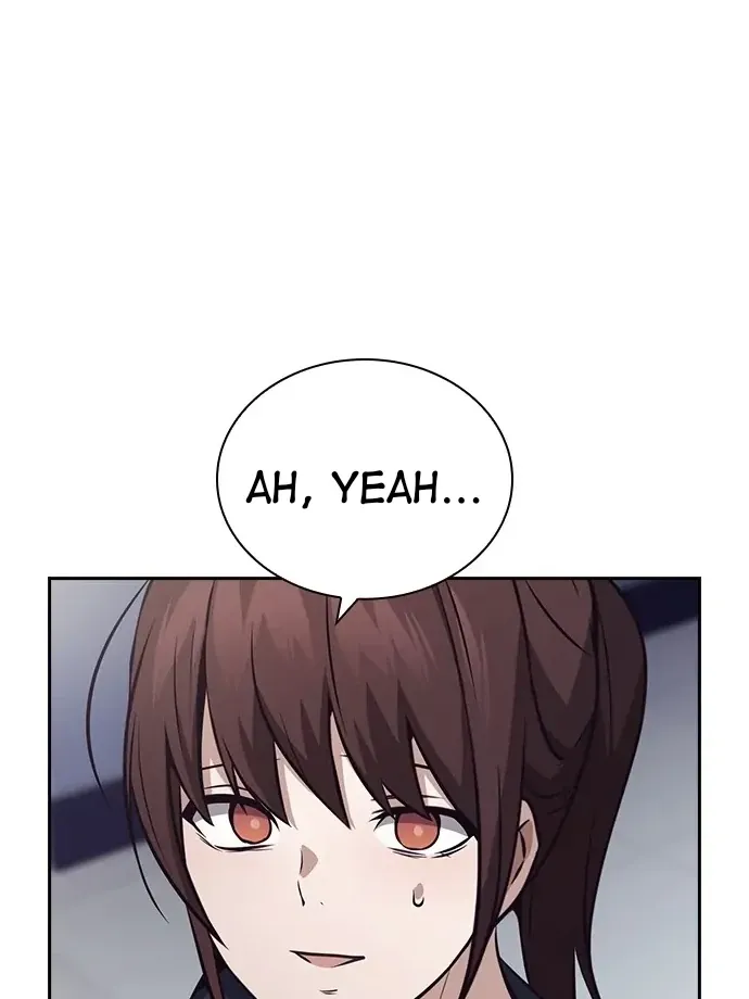 Read Friendly Competition chapter 43 image 94 on Lezhin
