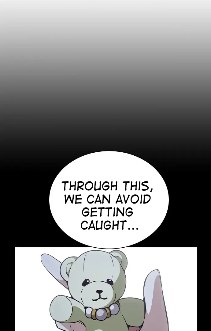 Read Friendly Competition chapter 43 image 97 on Lezhin