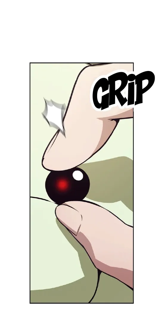Read Friendly Competition chapter 44 image 10 on Lezhin