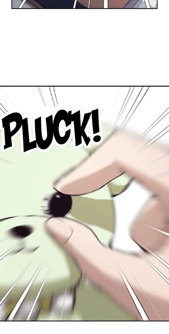 Read Friendly Competition chapter 44 image 12 on Lezhin