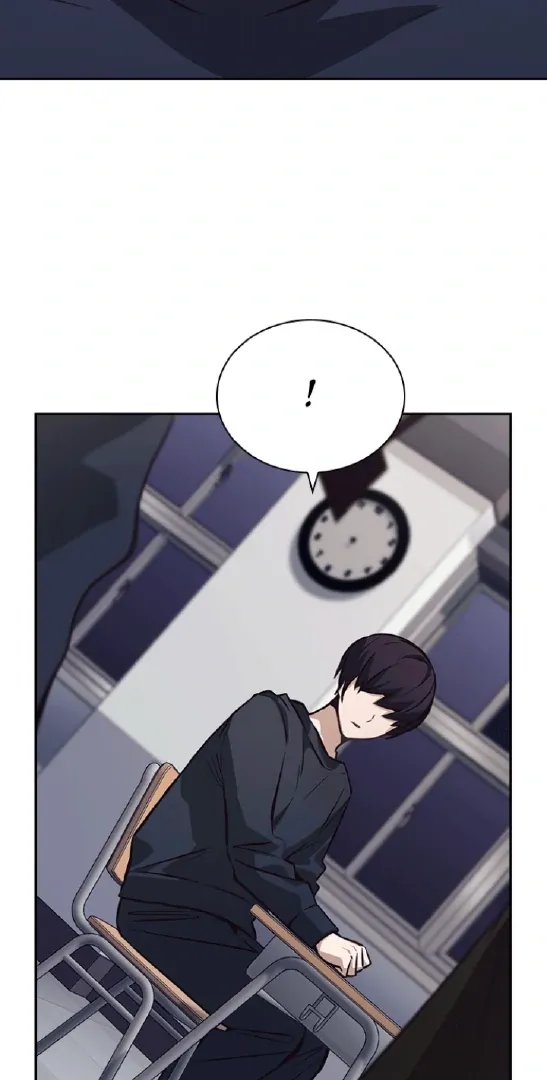 Read Friendly Competition chapter 44 image 14 on Lezhin