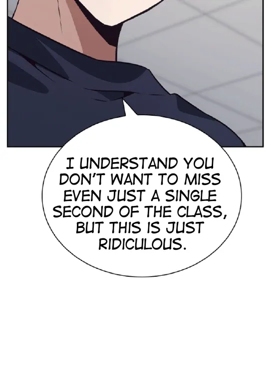 Read Friendly Competition chapter 44 image 21 on Lezhin
