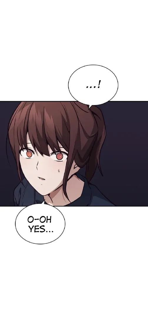 Read Friendly Competition chapter 44 image 22 on Lezhin
