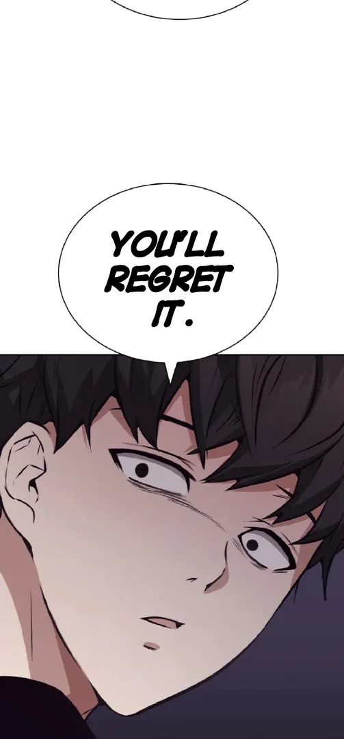 Read Friendly Competition chapter 44 image 25 on Lezhin