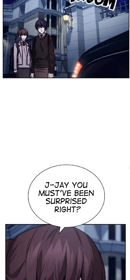 Read Friendly Competition chapter 44 image 30 on Lezhin