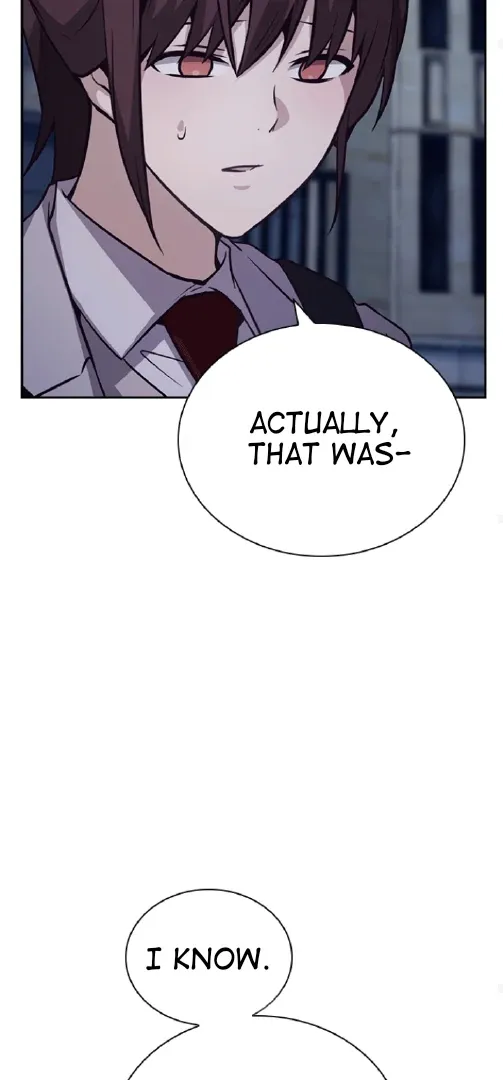 Read Friendly Competition chapter 44 image 31 on Lezhin