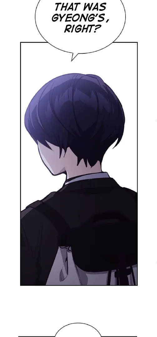 Read Friendly Competition chapter 44 image 32 on Lezhin