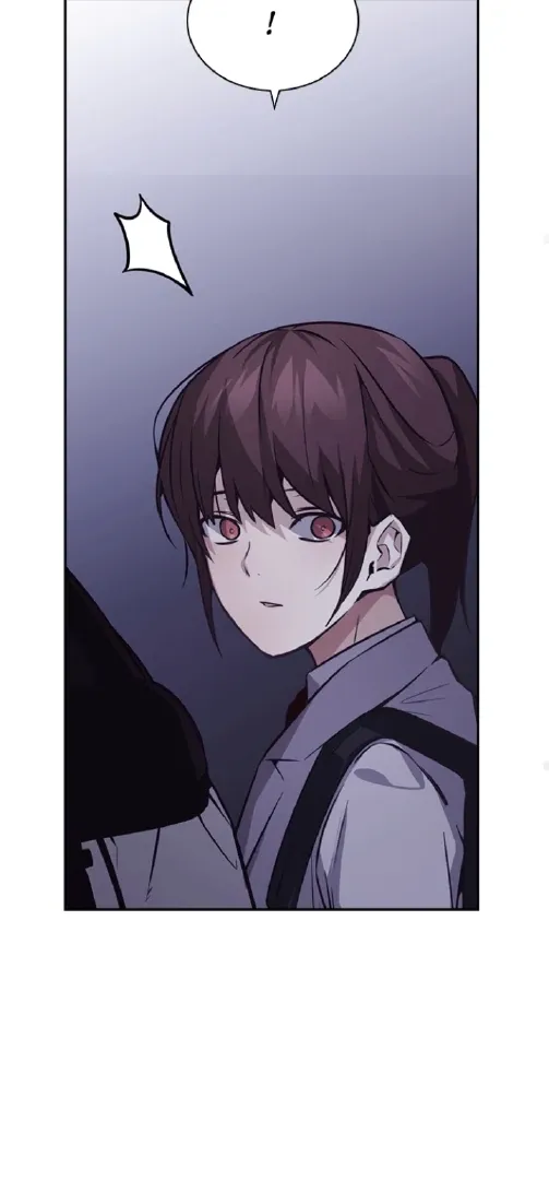 Read Friendly Competition chapter 44 image 33 on Lezhin