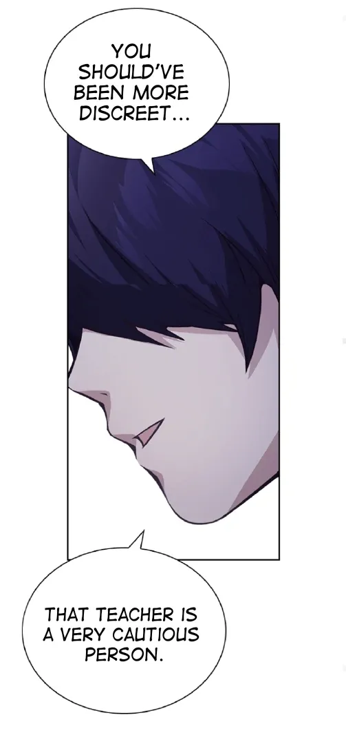 Read Friendly Competition chapter 44 image 34 on Lezhin