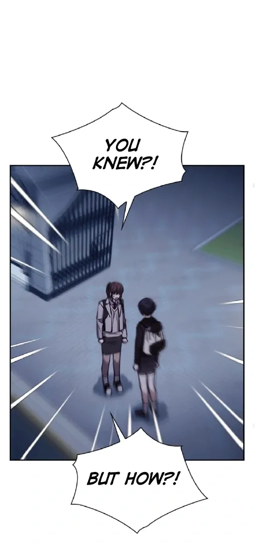Read Friendly Competition chapter 44 image 35 on Lezhin