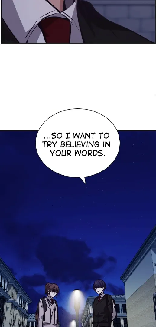 Read Friendly Competition chapter 44 image 39 on Lezhin