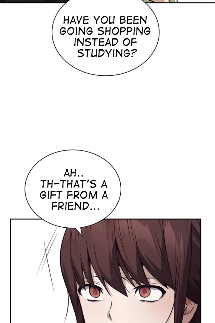 Read Friendly Competition chapter 44 image 4 on Lezhin