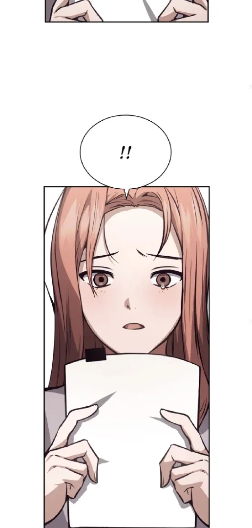 Read Friendly Competition chapter 44 image 42 on Lezhin