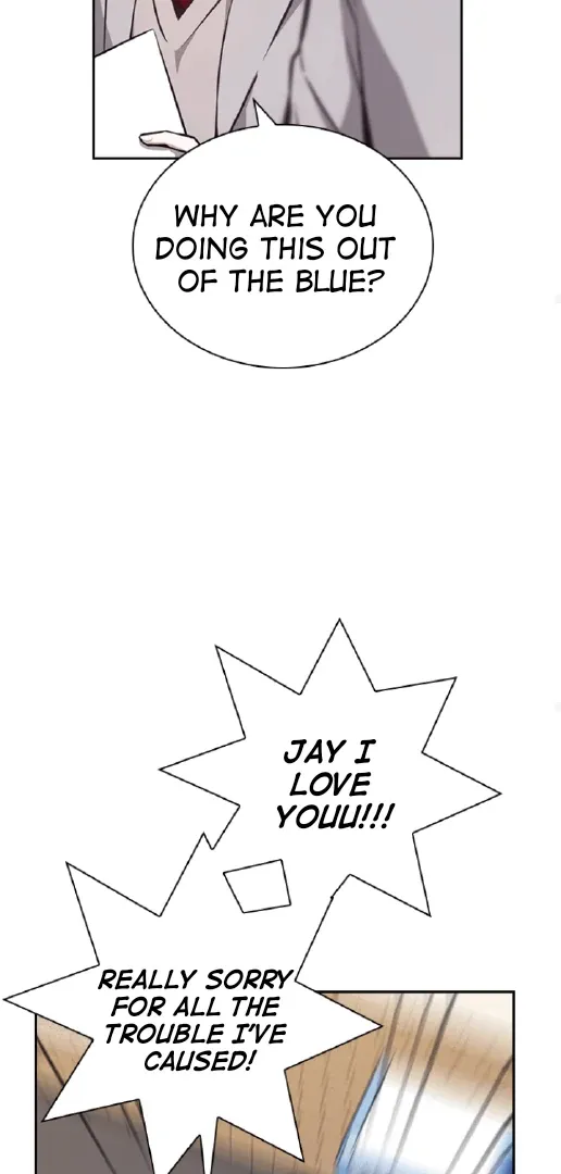 Read Friendly Competition chapter 44 image 45 on Lezhin