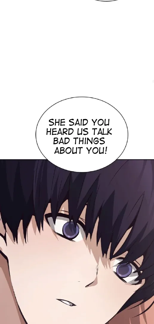 Read Friendly Competition chapter 44 image 48 on Lezhin