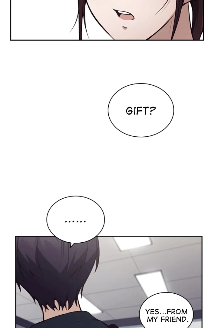 Read Friendly Competition chapter 44 image 5 on Lezhin