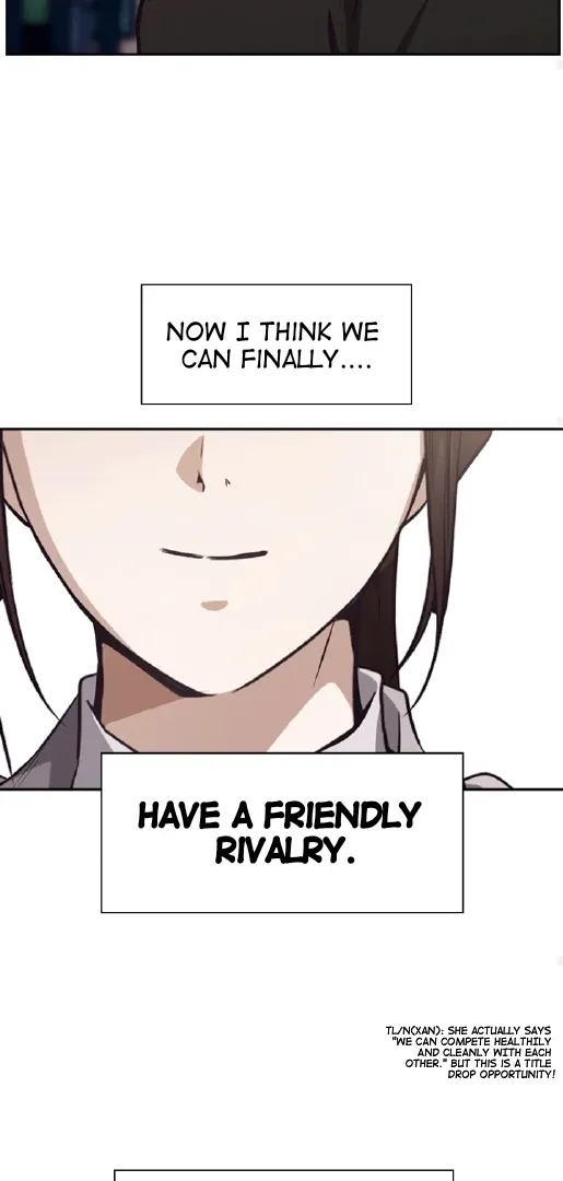 Read Friendly Competition chapter 44 image 55 on Lezhin