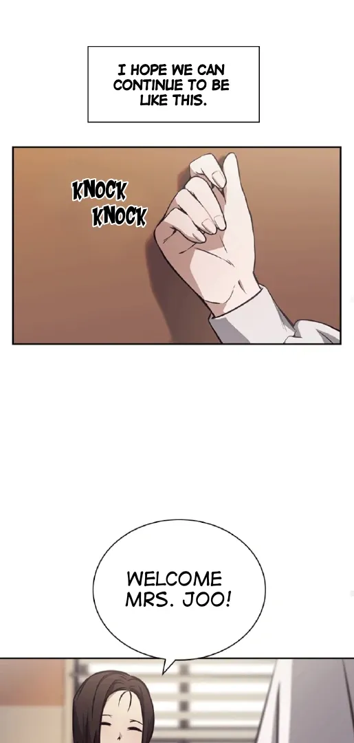 Read Friendly Competition chapter 44 image 57 on Lezhin