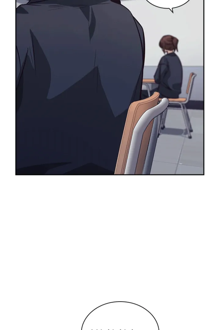 Read Friendly Competition chapter 44 image 6 on Lezhin