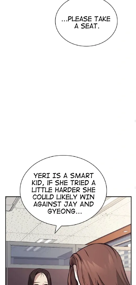Read Friendly Competition chapter 44 image 61 on Lezhin
