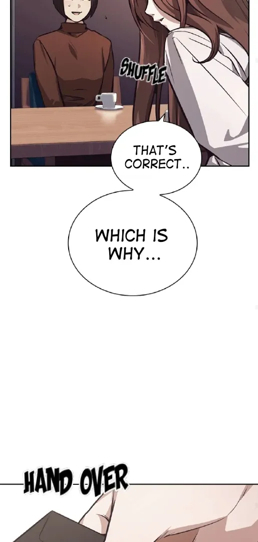 Read Friendly Competition chapter 44 image 62 on Lezhin