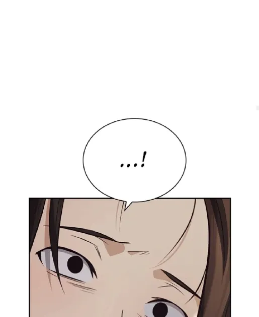 Read Friendly Competition chapter 44 image 68 on Lezhin