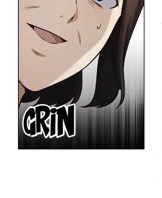 Read Friendly Competition chapter 44 image 69 on Lezhin