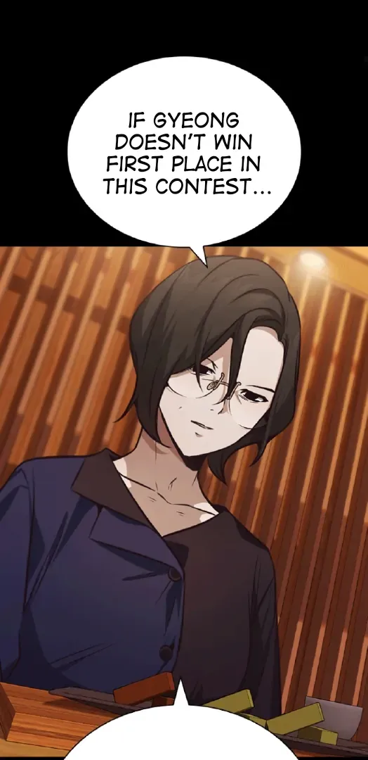 Read Friendly Competition chapter 44 image 72 on Lezhin