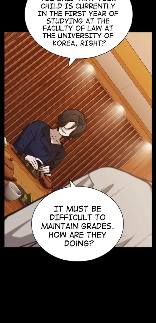 Read Friendly Competition chapter 44 image 75 on Lezhin