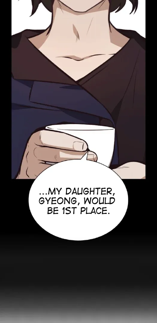 Read Friendly Competition chapter 44 image 78 on Lezhin