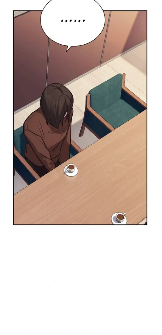 Read Friendly Competition chapter 44 image 81 on Lezhin