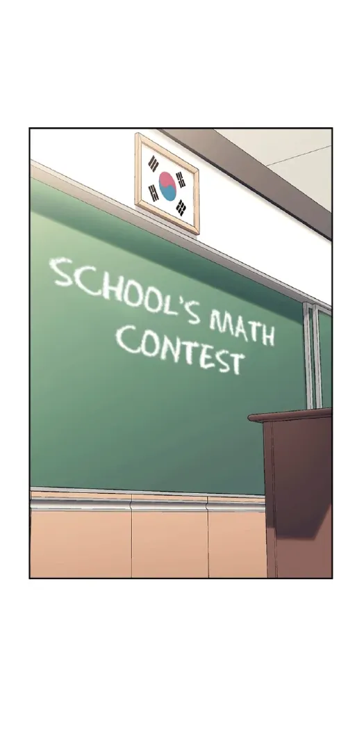 Read Friendly Competition chapter 44 image 82 on Lezhin