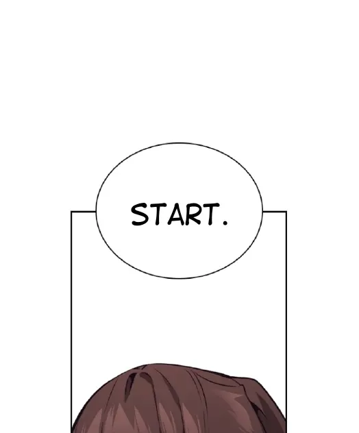Read Friendly Competition chapter 44 image 84 on Lezhin