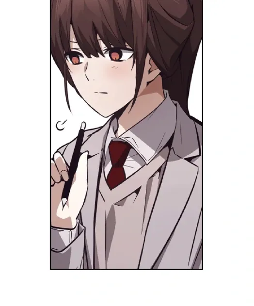Read Friendly Competition chapter 44 image 85 on Lezhin